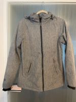 Mamalila Winterjacke Umstandsjacke Tragejacke Gr. M Baden-Württemberg - Crailsheim Vorschau