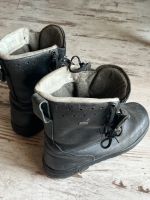 Bundeswehr Stiefel, Haix, Gore Tex, Gr. 43, 275 Bayern - Lichtenau Mittelfr Vorschau