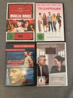 Diverse DVD/Blu-Ray Schleswig-Holstein - Kellenhusen Vorschau