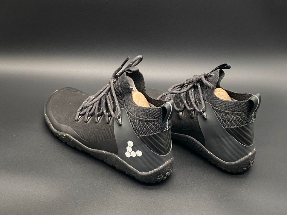 Magna Trail II FG Women - Vivobarefoot NEU! | Größe 37, 38 in Neubrandenburg