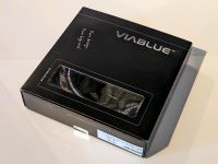 ViaBlue S-920 Silver High-Speed HDMI 2.0 Kabel 300cm Niedersachsen - Lilienthal Vorschau