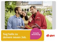 E.ON Vertrieb/ Sales Manager/ (m/w/d) (EON Energie Dialog) *>1800 EUR/Monat* in Frankfurt am Main Verkäufer Vertriebsmitarbeiter Verkauf Frankfurt am Main - Innenstadt Vorschau