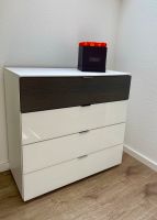 Kleiderschrank Schwebetüren Sideboard Kommode Brandenburg - Hennigsdorf Vorschau