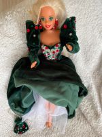 Barbie aus dem Jahr 1992 Bayern - Bayreuth Vorschau