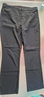 Hose/ Stoffhose 42 Baden-Württemberg - Ulm Vorschau