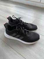 Adidas Sportschuhe Hallenschuhe Hessen - Haiger Vorschau