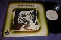 LP Benny Carter: Vol. 1 - 1939-1944 - FRA Hot'n Sweet 6426 Münster (Westfalen) - Geist Vorschau