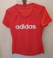 Damen Sport T-Shirt ✨️Adidas S Berlin - Wilmersdorf Vorschau