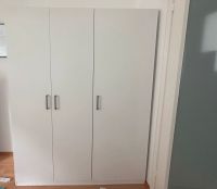 Ikea Schrank Kleppstad München - Sendling Vorschau