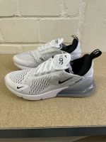 Nike Air Max 270 40, 41, 42.5, 43, 444.5, 45.5, 46, 47, 47.5,49.5 Aachen - Aachen-Mitte Vorschau