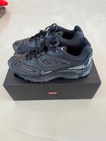 Supreme x Nike Air Max 98 TL Köln - Godorf Vorschau