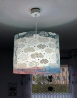 Schöne Kinderzimmer lampe Niedersachsen - Holzminden Vorschau