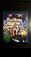 Power Rangers Super Megaforce, Complete Seasons, Blu Ray Altona - Hamburg Ottensen Vorschau