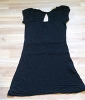 Gr. S Ichi Minikleid Sommerkleid WGT Gothic Sachsen - Aue Vorschau