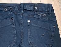 Wie Neu G-star Originals 25 34 in einem top Zustand Bayern - Unterleinleiter Vorschau