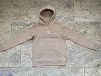 Hollister Pulli xs Bayern - Buxheim Memmingen Vorschau