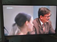 Panasonic  Fernseher 75 zoll Baden-Württemberg - Walheim Vorschau