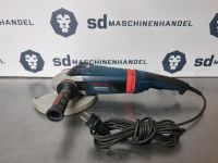 Bosch GWS 22-230 LVI Winkelschleifer Trennschneider Flex Rheinland-Pfalz - Worms Vorschau