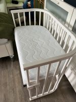 Babybay Maxi Beistellbett Nordrhein-Westfalen - Kalkar Vorschau