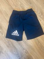 Kurze Hose von Adidas Gr.140 Schleswig-Holstein - Schmalfeld Vorschau