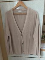 Mac Strickjacke XL Bayern - Marktredwitz Vorschau