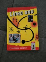 Linea Uno / Spanisch lernen / Estudiando espanol / Flohmarkt München - Milbertshofen - Am Hart Vorschau