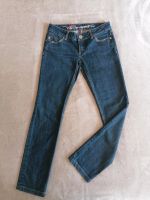 EDC Jeans five slim 28/32 Schleswig-Holstein - Bad Bramstedt Vorschau