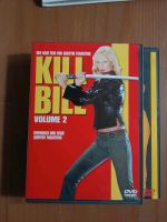 Kill Bill DVD original Saarland - Tholey Vorschau