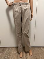 DRYKORN FOR BEAUTIFUL PEOPLE DAMEN HOSE SOMMERHOSE Nordrhein-Westfalen - Haan Vorschau