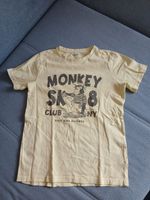 T-Shirt , Größe 152, Marke Vertbaudet Thüringen - Kirchheim Vorschau