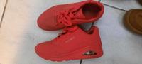 Skechers sneaker uno Nordrhein-Westfalen - Oberhausen Vorschau