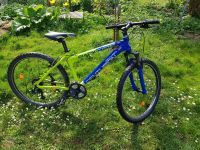 Mountainbike 26“, Centurion Baden-Württemberg - Freiburg im Breisgau Vorschau