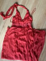 Hallhuber Seidenkleid Gr.38 Wandsbek - Hamburg Bramfeld Vorschau