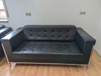 Dreisitzer Couch , Sofa Bayern - Schwandorf Vorschau