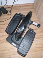 Home Cross Trainer | Styletics Beintrainer | Heimtrainer Bochum - Bochum-Ost Vorschau