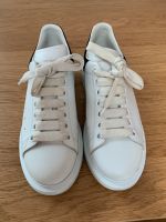 Originale Alexander McQueen, Sneaker 39,5 Berlin - Steglitz Vorschau