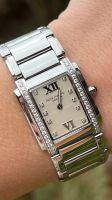 Patek Philippe Twenty 4 / 4910A München - Schwabing-West Vorschau