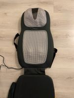 Massageauflage Homedics SBM 500 Nordrhein-Westfalen - Dinslaken Vorschau