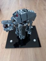 LEGO Star Wars First Order Heavy Assault Walker (75189), unbespie Bayern - Nittendorf  Vorschau