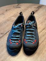 SALEWA - Women's Mountain Trainer 2 GTX Nordrhein-Westfalen - Brilon Vorschau