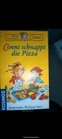 Spiel Conni schnappt die Pizza Nordrhein-Westfalen - Bornheim Vorschau