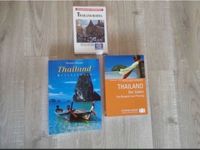 Reiseführer Thailand Bayern - Wartenberg Vorschau