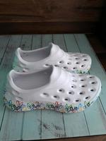 Skechers GoFoam Nordrhein-Westfalen - Kamen Vorschau