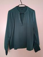 Bluse von Only, Größe M Baden-Württemberg - Heilbronn Vorschau