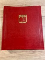 Abria DDR k Album ab 1960 bis 1976 Bayern - Wiggensbach Vorschau