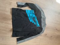 Fox racing jersey trikot mtb Niedersachsen - Wietze Vorschau