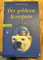 Kinder und Jugend-Bücher der goldene Kompass Niedersachsen - Neu Wulmstorf Vorschau