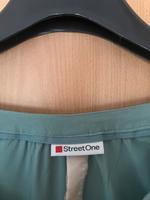 Ungetragene Bluse von Street One Bayern - Leuchtenberg Vorschau