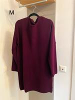 Pullover Größe M neu! Bayern - Rohrbach Vorschau