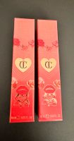 Charlotte Tilbury, Tinted Love, Lipgloss Set Lip Cheek Tint, NEU Hamburg Barmbek - Hamburg Barmbek-Süd  Vorschau